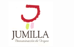 D.O. Jumilla